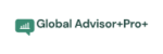 global advisor pro